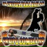 Grupo Combiano