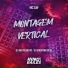 Dj Kevyn do RC, Dj Everton da Ol feat. Mc GW