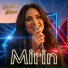Beybûn Mîtan