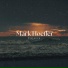 Mark Hoefler