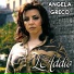 Angela Greco