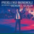 Pierluigi Bondioli