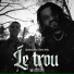 Kosswan feat. Jason Voriz