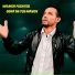 Wilmer Fuentes