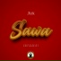 Jux
