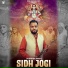 JATINDER SINGH