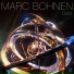 [ 03.10.13] Marc Bohnen