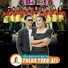 Dini Kurnia feat. Adi leo