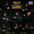 Philharmonia Orchestra, Vladimir Ashkenazy