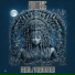 SIImusic