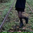 BLUNT!