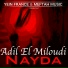 Adil El Miloudi
