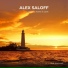 Alex Saloff feat. Love evoL