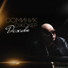 Dominik Jocker