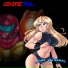 GaMetal