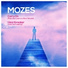 Mozes & Reut Yehudai Feat. Dan Lazerus