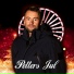 Petter Northug Jr
