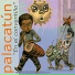Palacatún