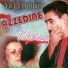 Cheb Azzedine, kheira chelfaouia