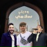 MOKHTAR