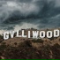 GVLLÍ