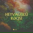 Etimad