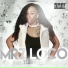 Mrz. Loco feat. Wanaya, Don