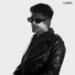 Revoic feat. Jibin Abraham