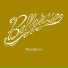 Bellerose