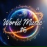 UnitedMusic