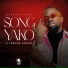 Nyasha Timbe, Trevor Dongo