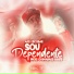 ADS ESCOBAR, Trindade Records, Love Funk