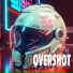 85 LIVES, SCVDERIA