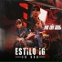 MC KR da Sul, DJ Biel Elite