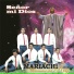 Mariachi Misioneros del Rey