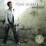 Todd Sharpville