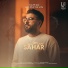 Hamed Homayoun