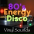 Vinyl Sounds