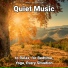 Yoga Music, Relaxing Music, Yoga