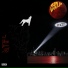 Leo w3ST, Benji Wolf, Rhino the Neurosurgeon