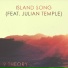 9 Theory feat. Julian Temple