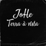 JoHe