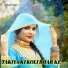 Mosam Singer