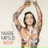 Marie Mifsud feat. Pierrick Pédron