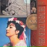 Luisa Miller - Moffo, Bergonzi