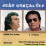 João Gonçalves