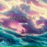 Closewave