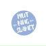 Iyut Bing Slamet