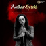 Bhitali Madhukalya