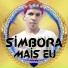 DJONAS